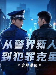 从警经验