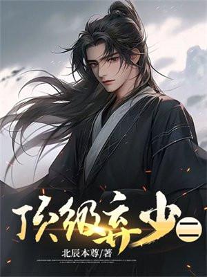 顶级弃少二林云TXT百度