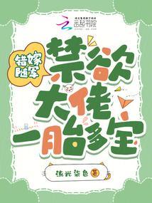 错嫁惊婚免费阅读