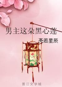 男主这朵黑心莲怎么样