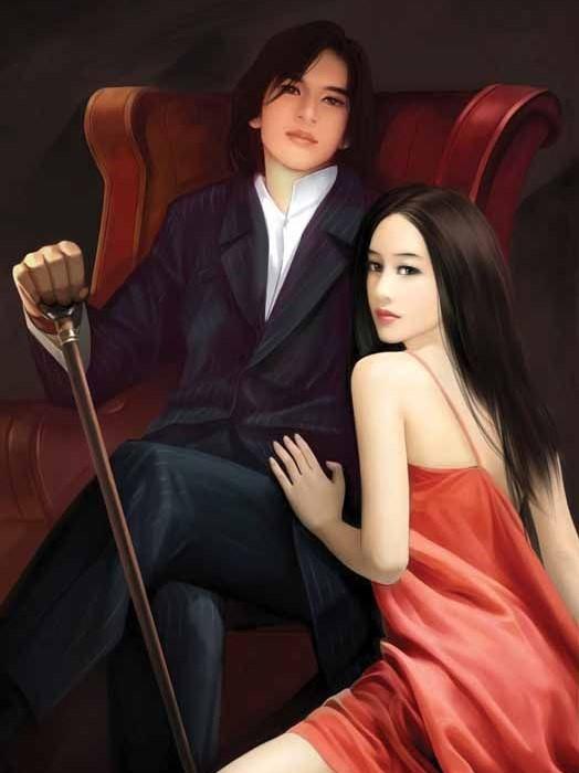 这一枪你可能会死TXT